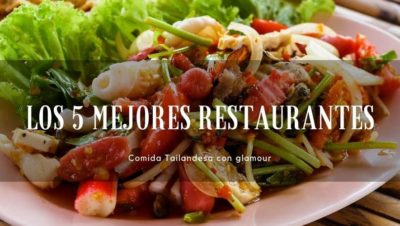 Los 5 Mejores Restautantes en koh tao Los 5 Mejores Restautantes en koh tao
