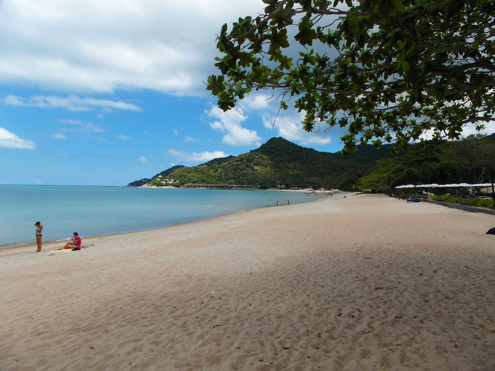 Koh Samui