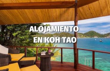 Alojamiento-en-koh-tao Alojamiento-en-koh-tao