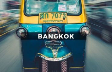 Que-hacer-en-bangkok Que-hacer-en-bangkok