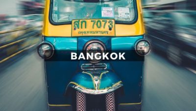 Que-hacer-en-bangkok Que-hacer-en-bangkok