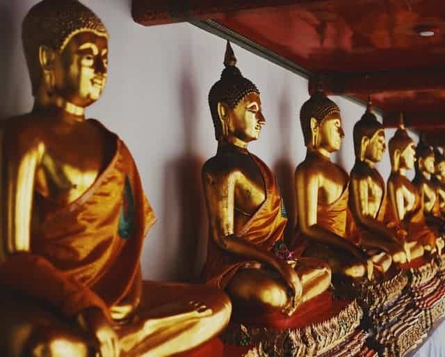 Wat-Pho