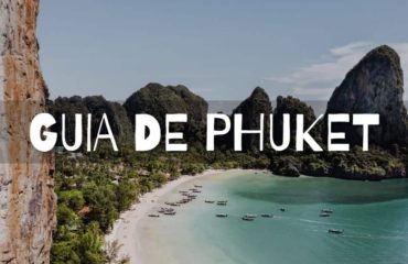 guia-de-phuket guia-de-phuket