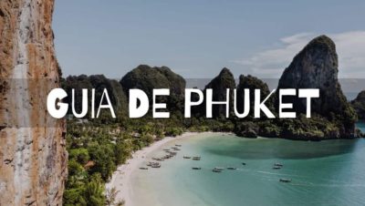 guia-de-phuket guia-de-phuket