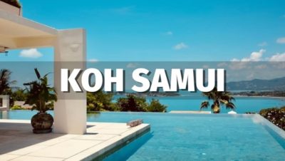 koh-samui koh-samui