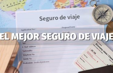 seguro-viaje seguro-viaje