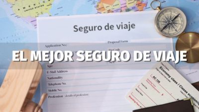 seguro-viaje seguro-viaje
